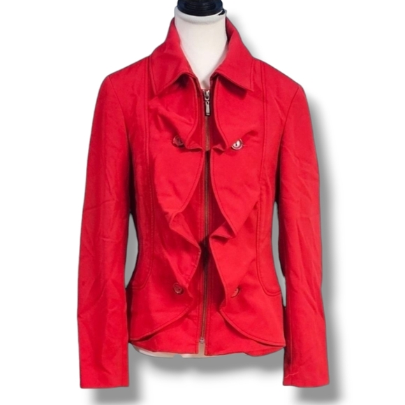 🛑$8🛑 FINAL PRICED ITEM! BUY NOW or BUNDLE TO SAVE MORE! - Picture 1 of 16